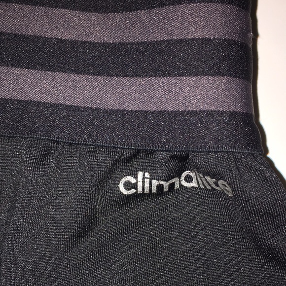 Adidas shorts - Picture 5 of 7